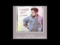 Thomas Rhett - Drink A Little Beer (featuring Rhett Akins)