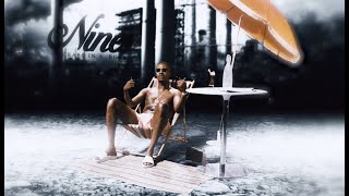 Nines - Clout