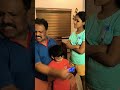 അല്ലെങ്കിലും ഞാൻ എന്തിനു അവനോട് ചോദിക്കണം 😂. shortvideo funny funnyvideos trending viralshorts