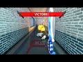 mm2 halloween trickshot montage murder mystery 2