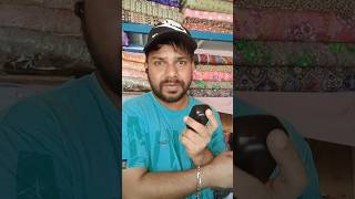 গুষ্টি শুদ্ধ গরম করে দিবে🤣🤣🤣🤣🤣 #funny #comedy#funnyvideos #banglafuny #foryou #comedymovies#shorts