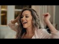 Little Mix - Hair (Official Video) ft. Sean Paul