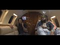 Money Man “PROUD” (Official Video) Prod by G-Loudz & Bama Breda