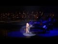 Lady Gaga & Tony Bennett Cheek to Cheek Album Live at Radio City Music Hall NYC June 2015