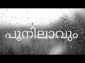 Download Ennodenthinee Pinakkam.. Malayalam lyrics video/whatsapp status In Mp4 3Gp Full HD Video