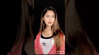 Yaara 2 | Mamta sharma | Zain Imam | Arishfa Khan | Lucky Dancer | Bad-Ash | New Hindi Song 2021