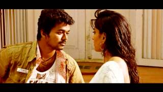 Uchimandai Official Full Song - Vettaikaaran