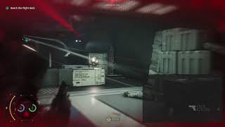 #PrimeHours: Day 1 #007FirstLight - All Bond Everything Stream