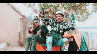 Zam Dollar ft N Bwoy Mankwala Official Music Video