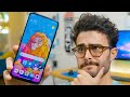 Redmi Note 11 | ¿AHORA VALE LA PENA? | 7 meses después...