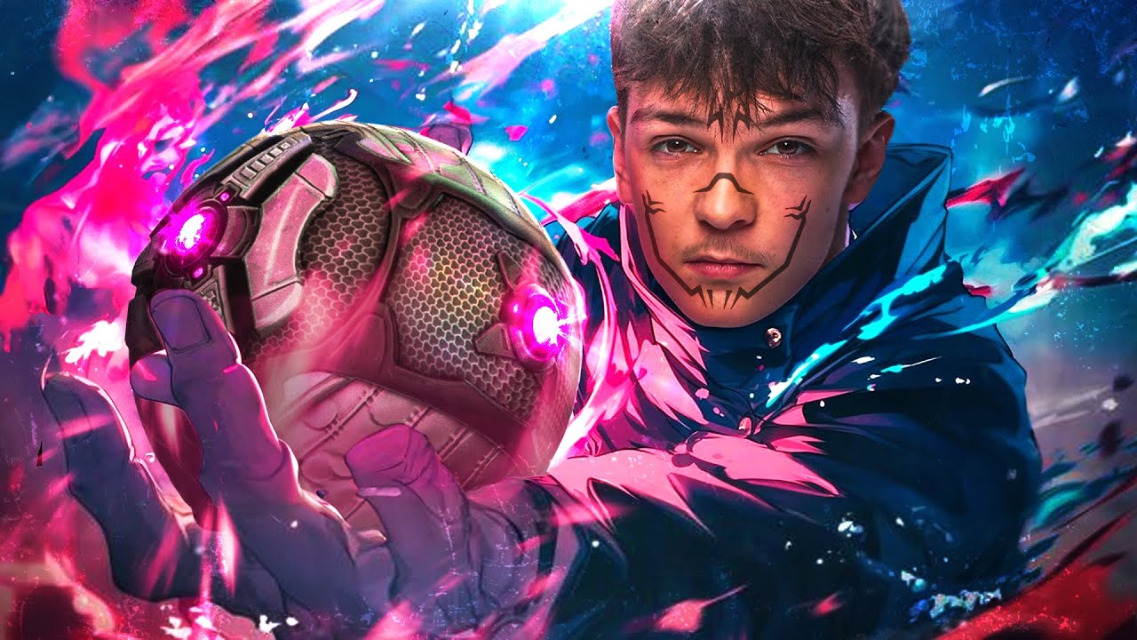 1v1 Comeback Youtube