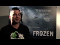 YMS Frozen (Part 1)
