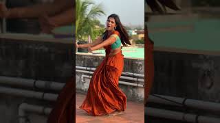 Maamadura dance remix|Jigarthanda DoubleX | Raghavan, SJ Suryah, Karthik Subbaraj Santhosh Narayanan