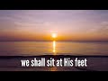 Trust and Obey (with lyrics) - The most BEAUTIFUL Hymn