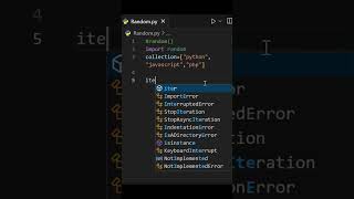 Python Random Choice: learning Code the Easy Way! random-choice #learncoding #codingtechnique #code