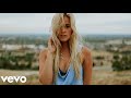 The Chainsmokers ft Avicii & Marshmello - Night Caller (Unreleased 2018)