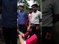 নারীদের পাঞ্জা খেলা