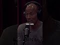 David Goggins Exposes Navy Seal.                        #davidgoggins #navy