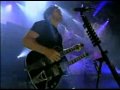 Nickelback   - Someday (Live@Rock)