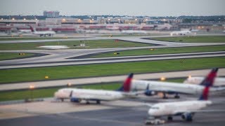 Developing a flights information app in z/OS with Rexx and DB2 Part 2 - M136