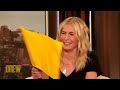 Chelsea Handler Doesn't Date Entrepreneurs  Red Flags, Green Flags  The Drew Barrymore Show