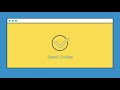 Java 101 | Hello World | Start writing Java code