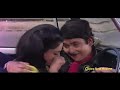 yeh jawani hai deewani original song kishore kumar jawani diwani 1972 songs randhir kapoor