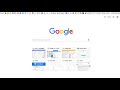 Visualizing While Loops - Python MC