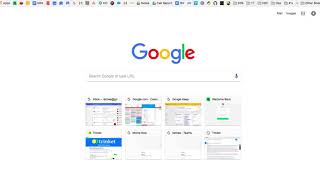 Visualizing While Loops - Python MC
