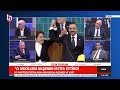 tolga akalın dan meral akşener e zehir zemberek sözler