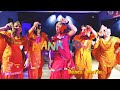 Nachdian Alrhaah Kuarian  Diljit Dosanjh  Punjabi Dance  Group Dance for Girls  The Dance Mafia