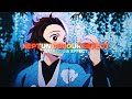 COLOUR EFFECT WITH GLOW LIKE NEPTUN- After effects「TUTORIAL」