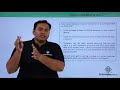 Cisco’s additions to STP