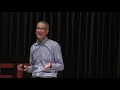 how to uncover your innovator s spirit chuck swoboda tedxmarquetteu