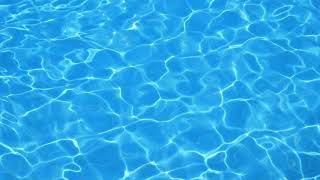 Free Animation Loop Background Water Ripple