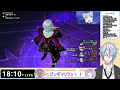 ドラクエ１０ バラシュナ４！９連休でワクワクが止まらない！ 新人vtuber