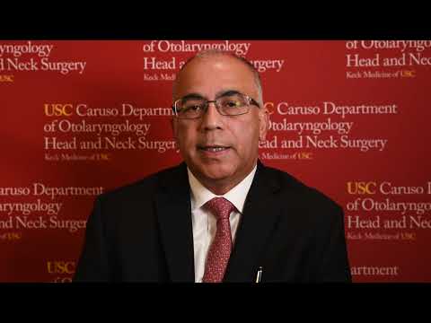 What STD causes inguinal lymphadenopathy?