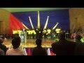 Mweya Mutsvene Muri Mwari