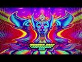 january 2023 progressive psytrance dj mix