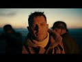 dunkirk last ending scene on train dunkirk 2017 movie clip hd scene