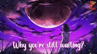 why you're still waiting? 💔 sad songs for broken hearts (slowed sad music mix playlist)