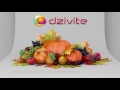 dzivite 2015 10 27