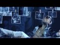 Burna Boy Soke Official Video