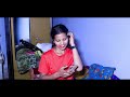 a gati gati tin pankaj u0026saloni new santali video 2024