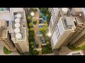 exploring hdb bto tanjong tree residences @ hougang in 3d sales launch february 2024