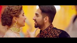 Morni Banke Song By Guru Randhawa whatsapp status video 30 sec || Neha Kakkar Status Video