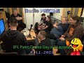 Best of 24. Retro Daddel Day in Wuppertal - Radio PARALAX Community-Treffen vom 6.11.2021 🕹️🎮