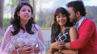 Bawayen Bawe | භවයෙන් භවේ - Nisansala Abayawardhana