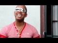 La bomba que tengo - Michel Robles y El sello. Video clip oficial HD Green House films