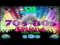 DJ Smurf 70s 80s Disco Vol1
